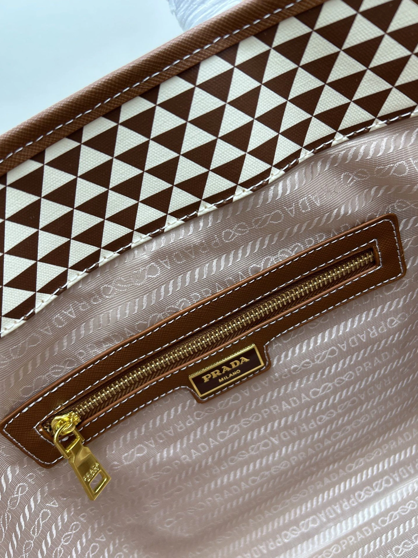 Functional Prxdx Shopping Bags 59532