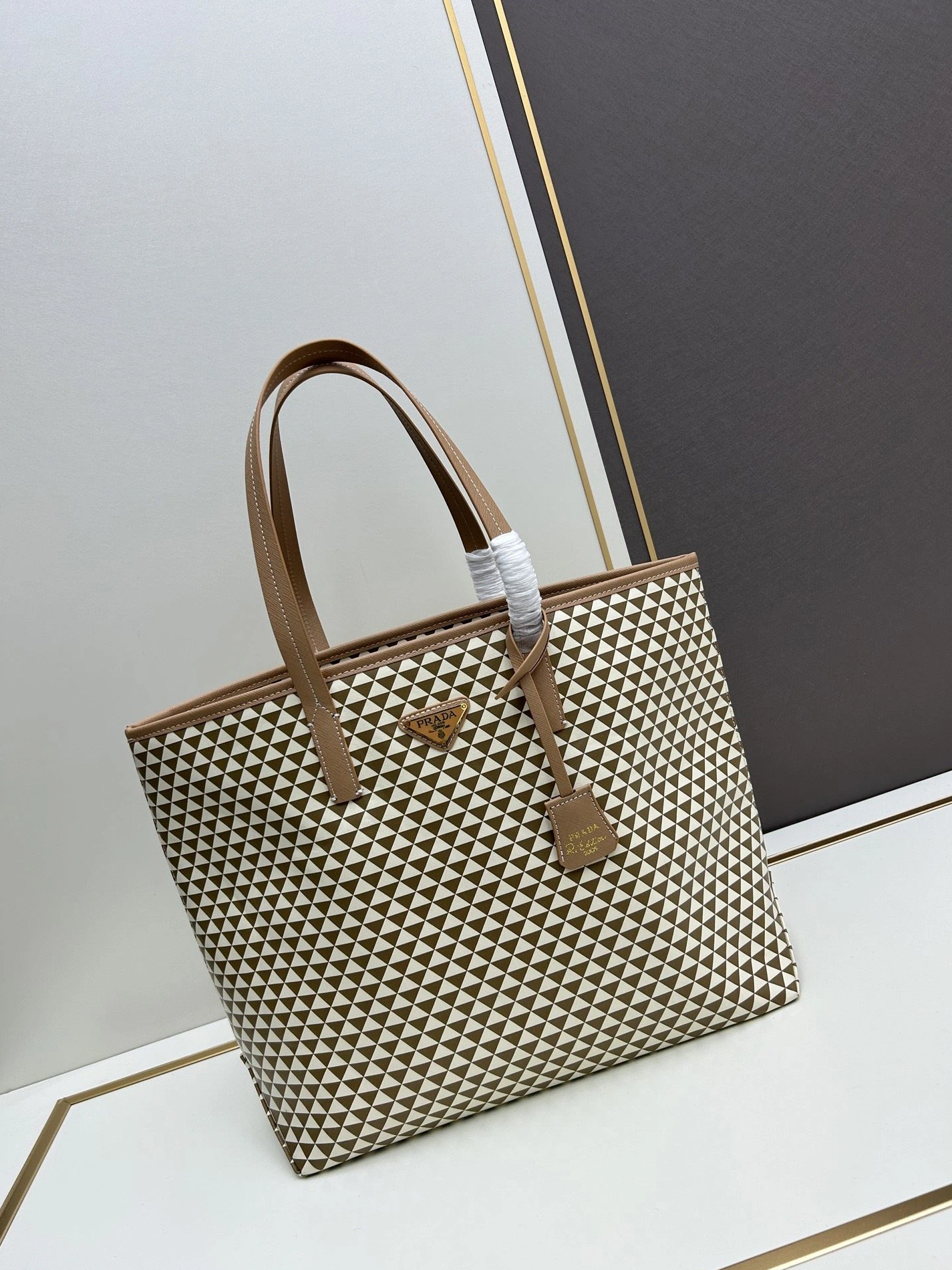 Durable Prxdx Shopping Bags 59567