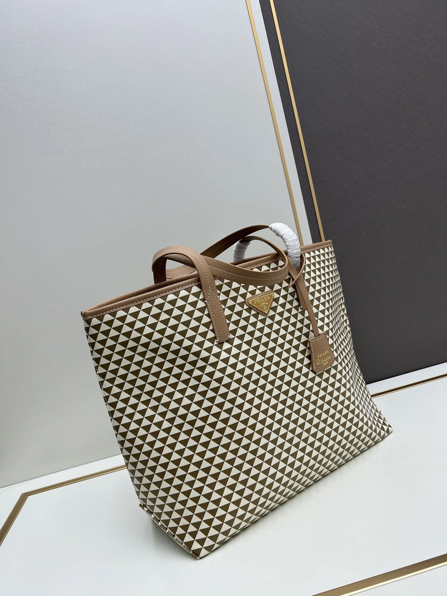 Durable Prxdx Shopping Bags 59567
