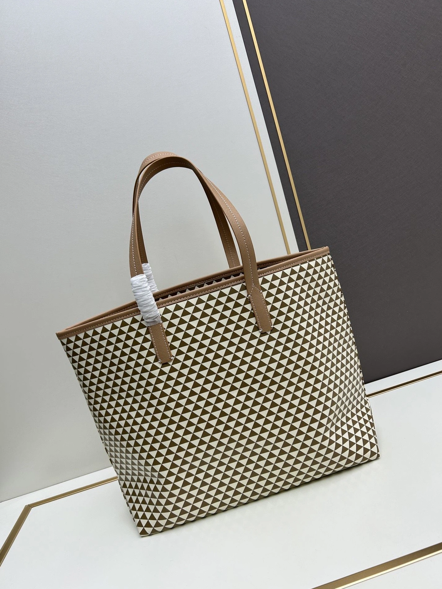 Durable Prxdx Shopping Bags 59567