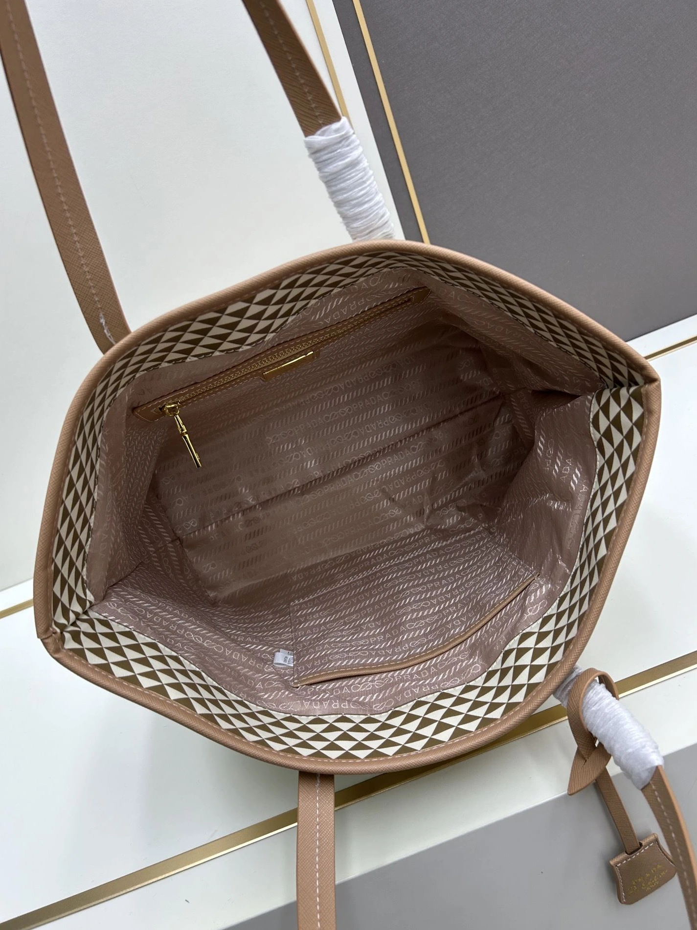 Durable Prxdx Shopping Bags 59567