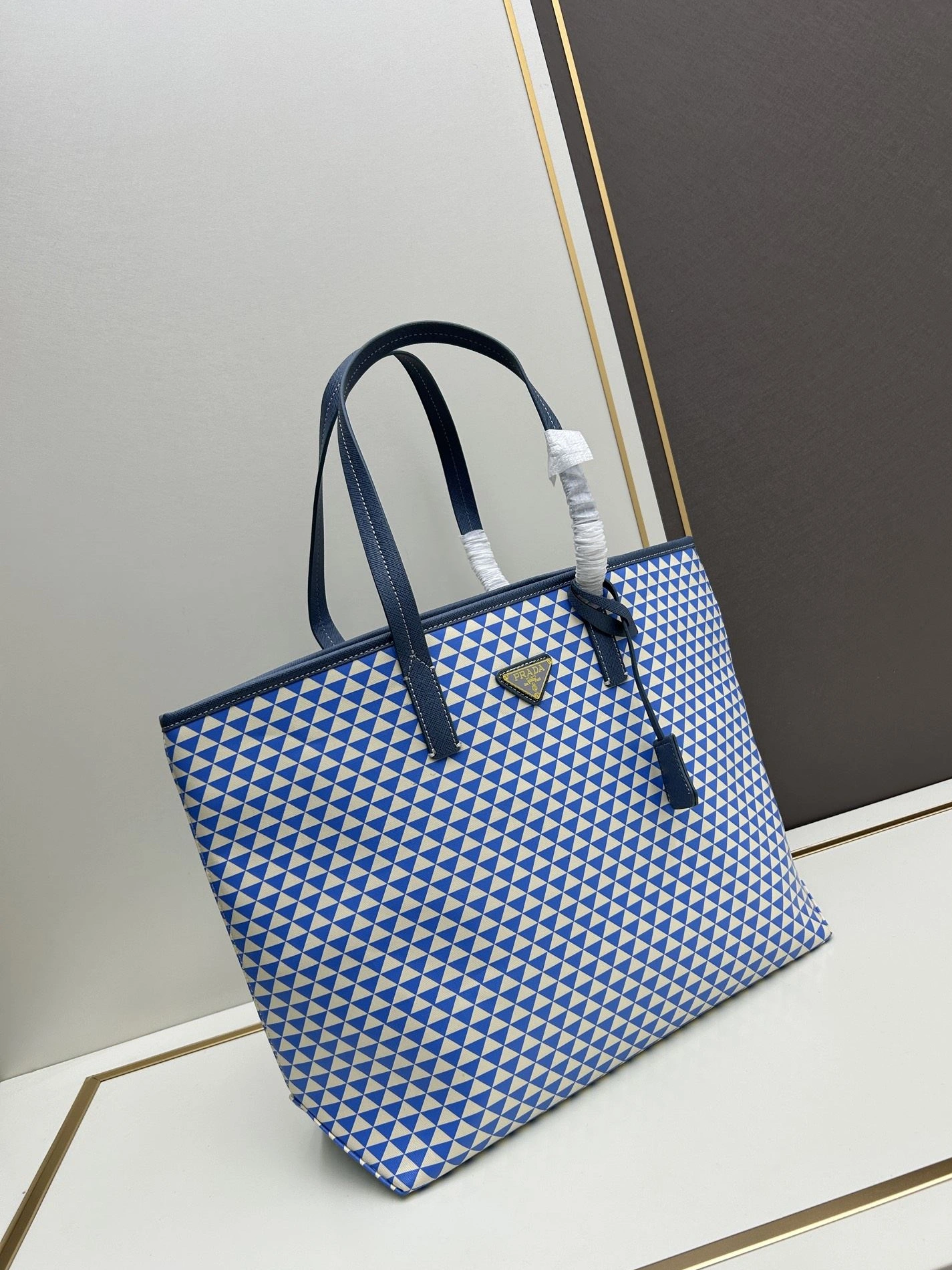 UrbanStyle Prxdx Shopping Bags 59494