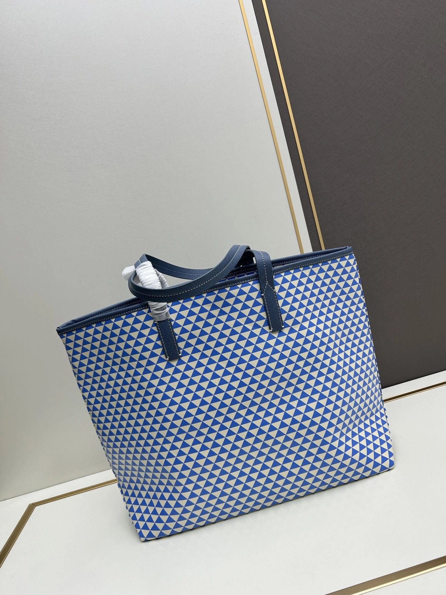 UrbanStyle Prxdx Shopping Bags 59494