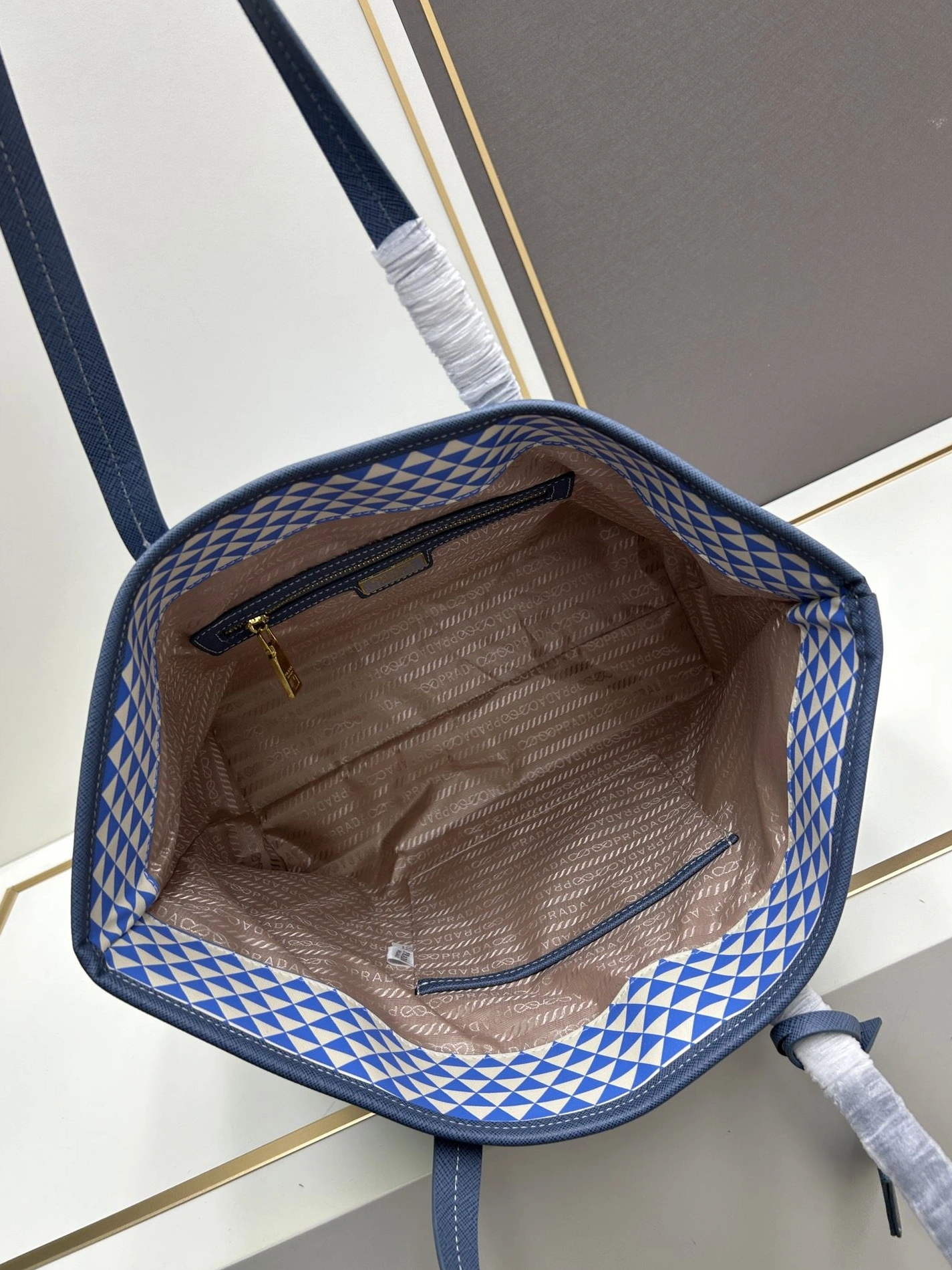 UrbanStyle Prxdx Shopping Bags 59494
