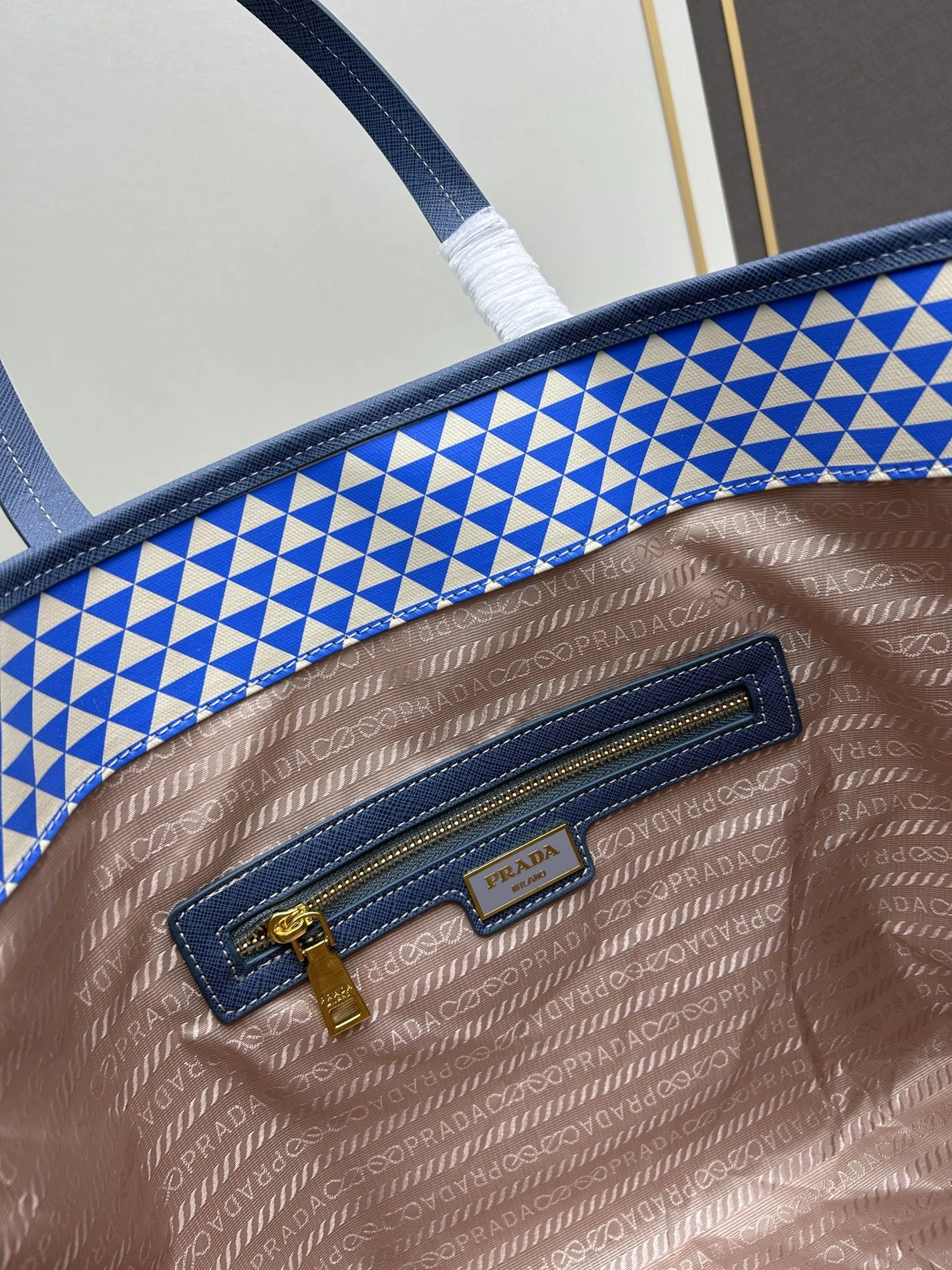 UrbanStyle Prxdx Shopping Bags 59494