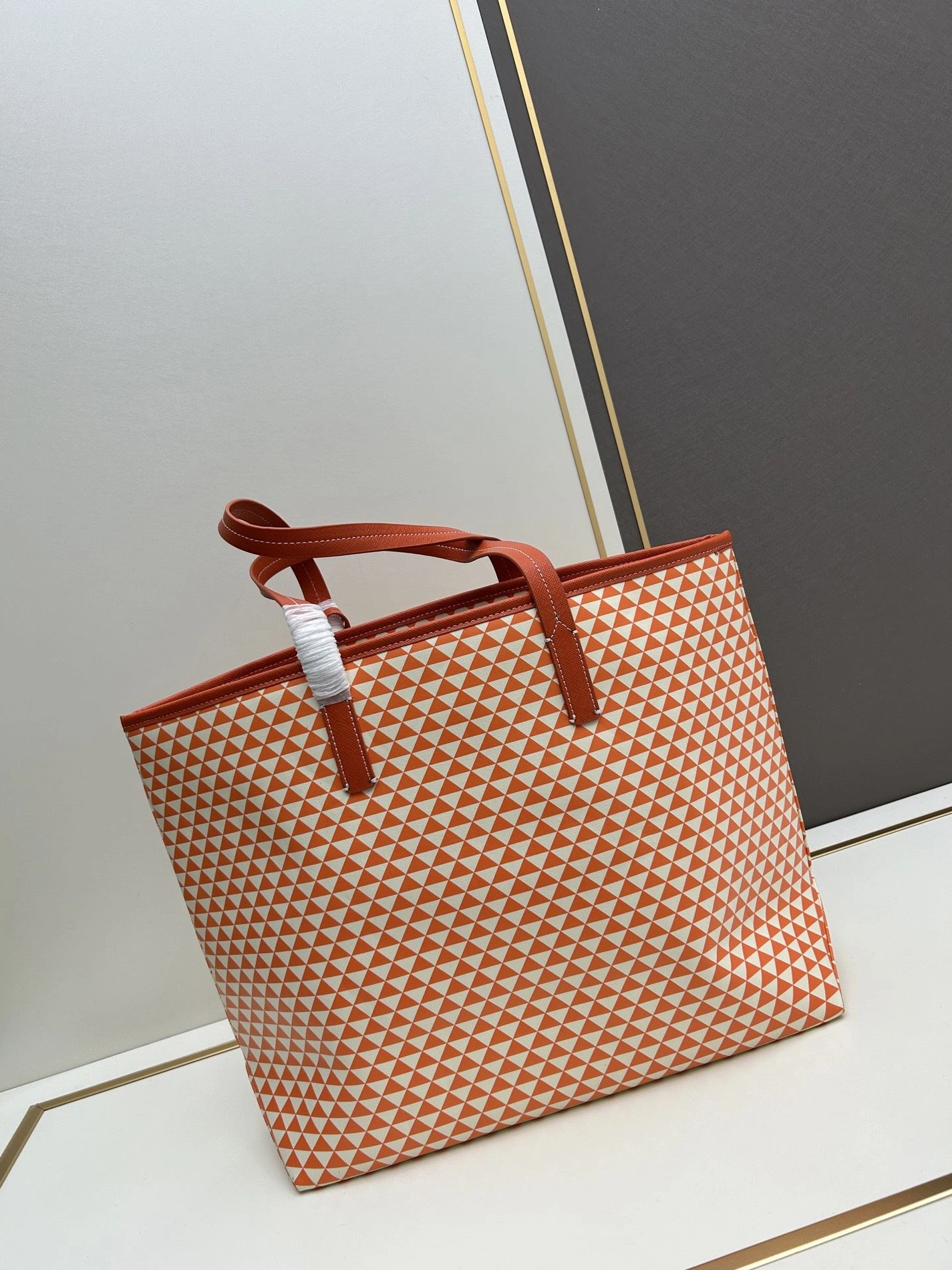 Prxdx Shopping Bags Cozy 59502