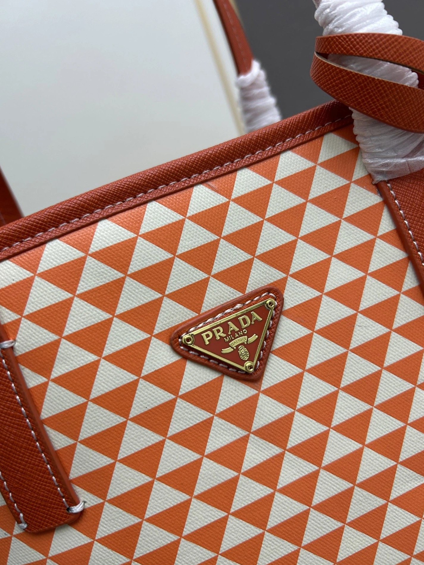 Prxdx Shopping Bags Cozy 59502