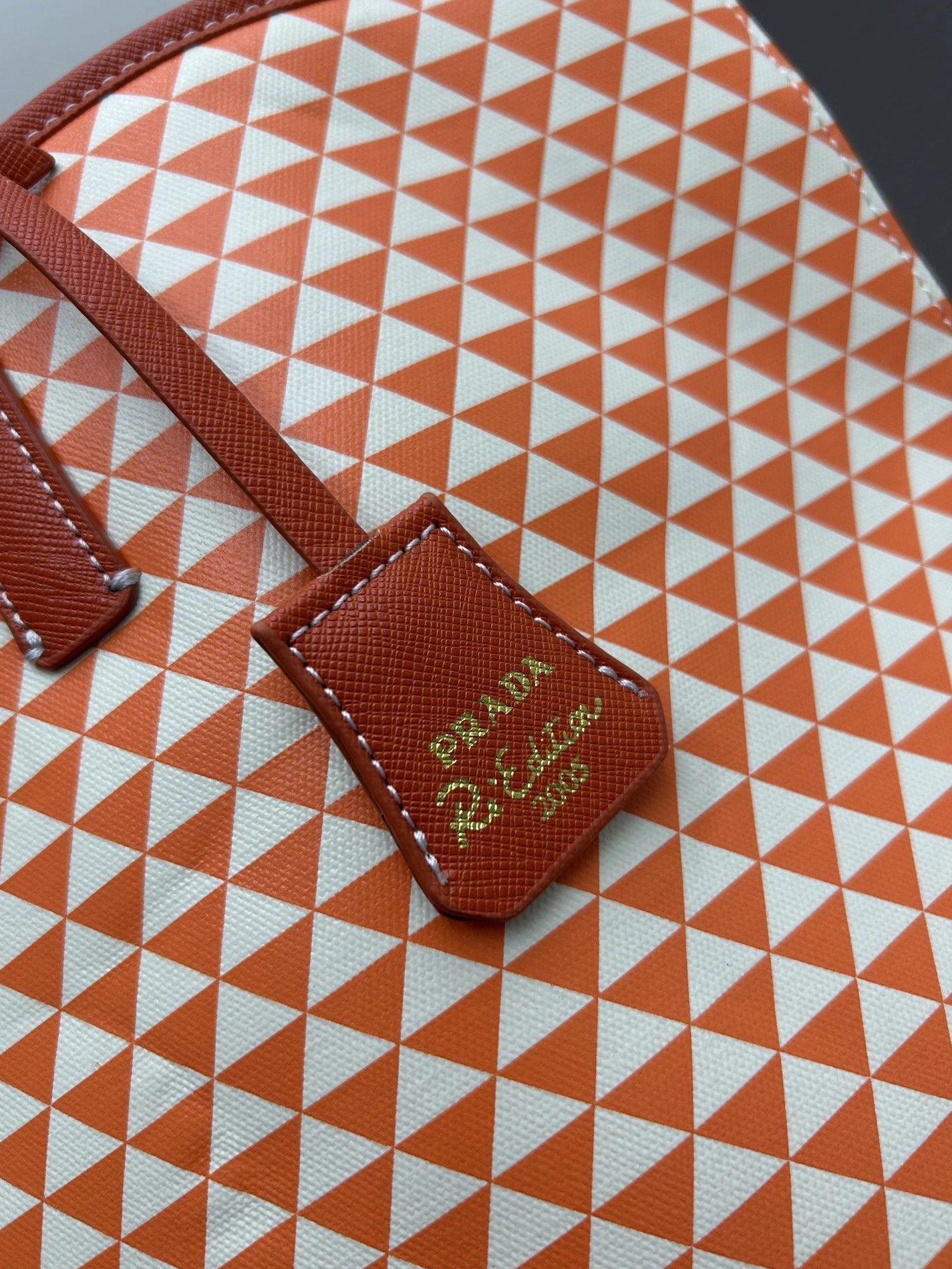 Prxdx Shopping Bags Cozy 59502