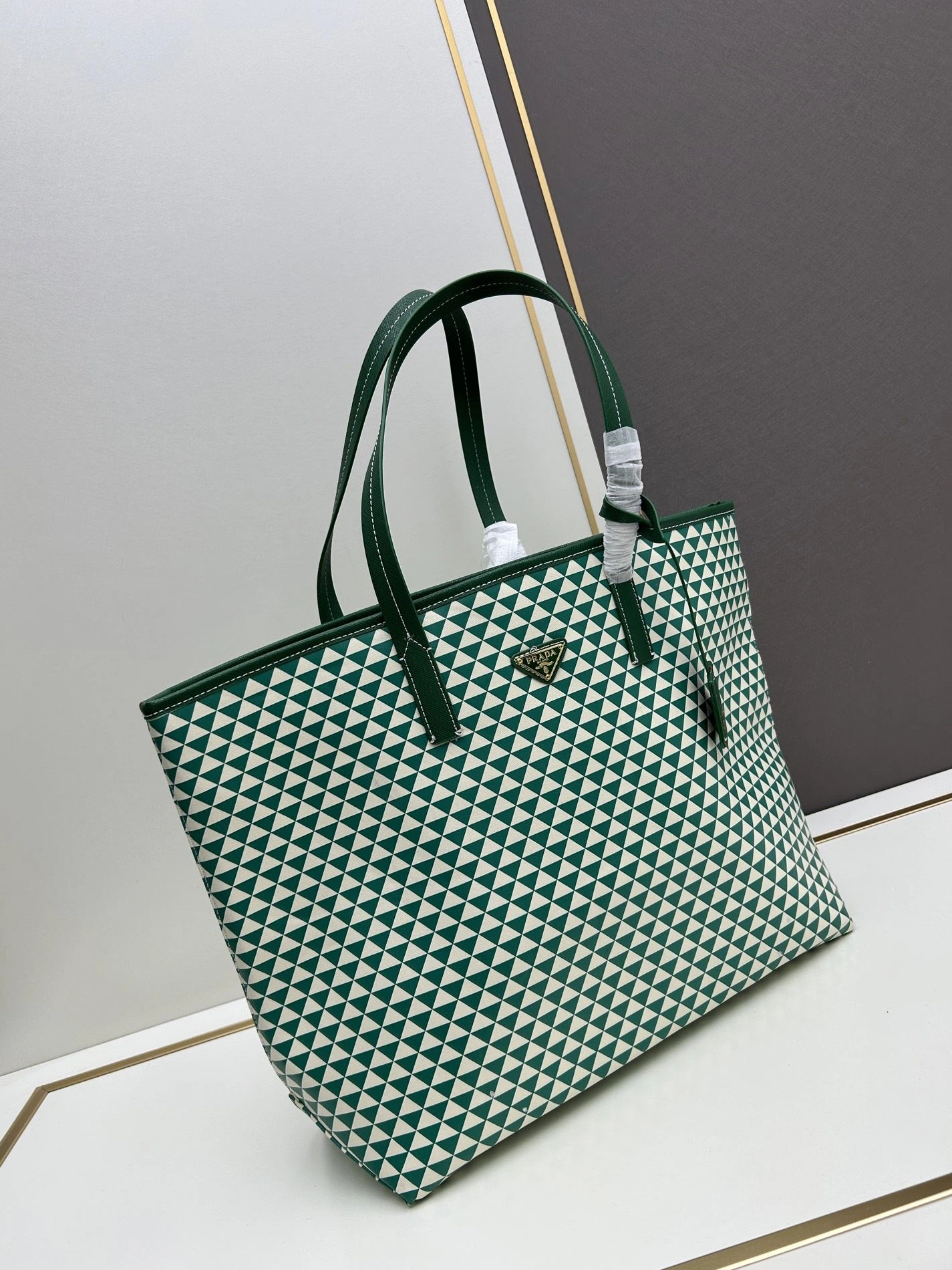 Prxdx Shopping Bags HighQuality 59495