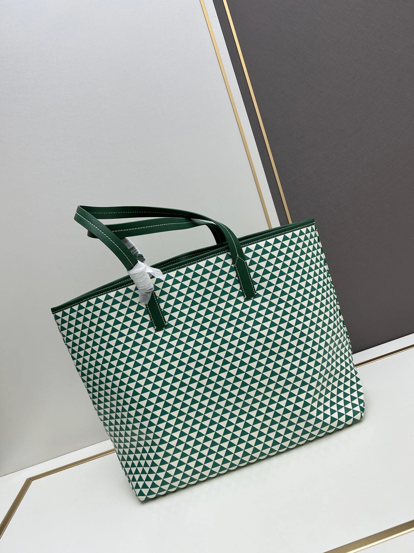 Prxdx Shopping Bags HighQuality 59495