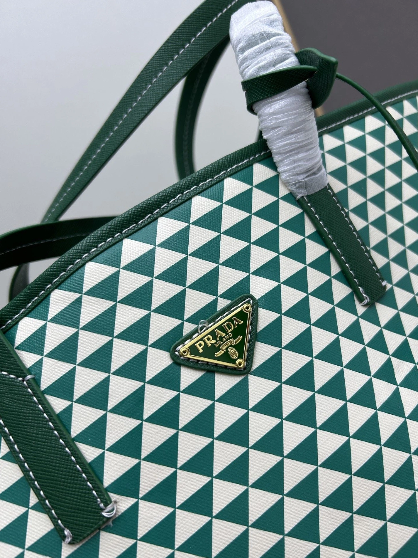Prxdx Shopping Bags HighQuality 59495