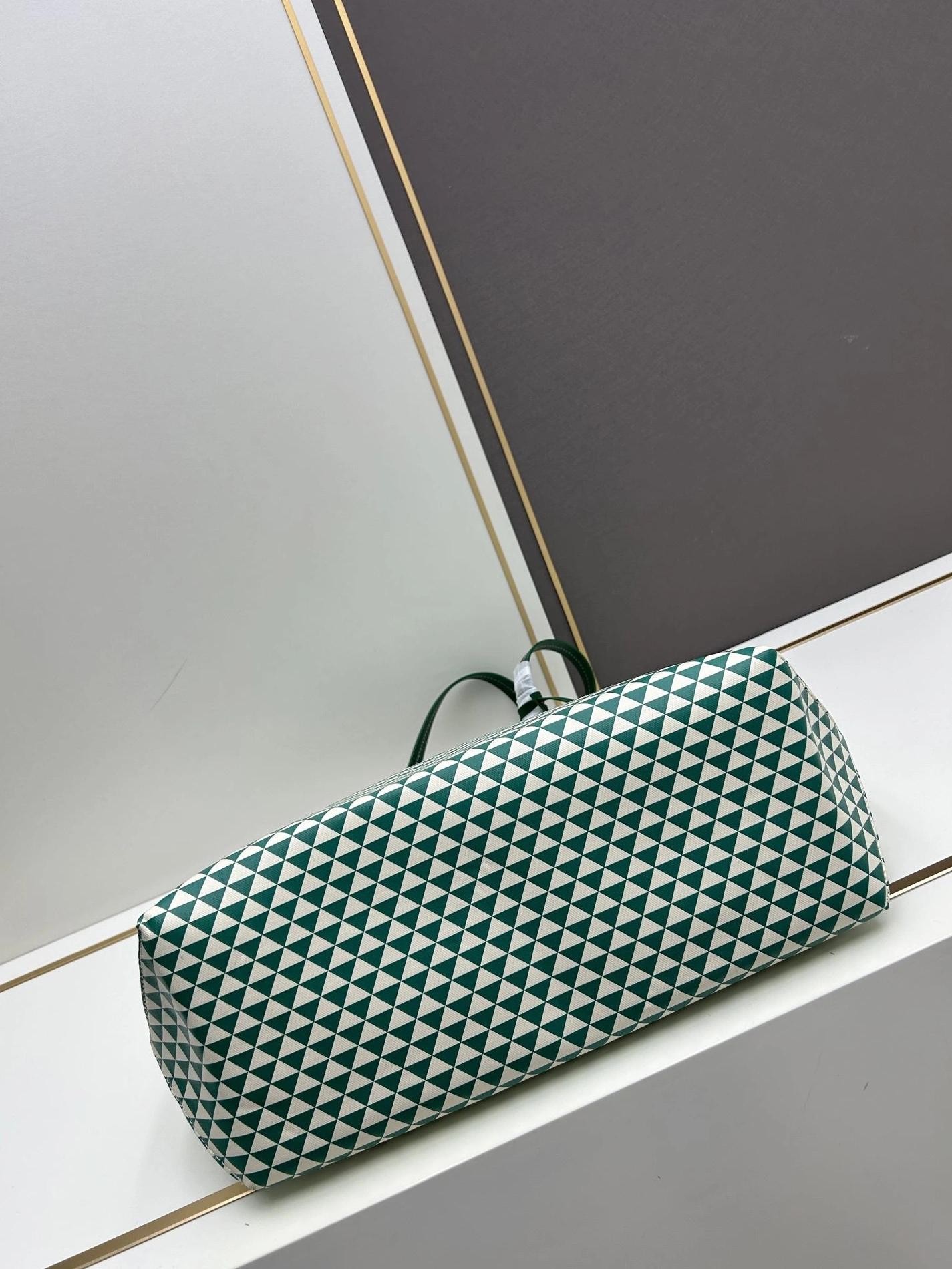 Prxdx Shopping Bags HighQuality 59495