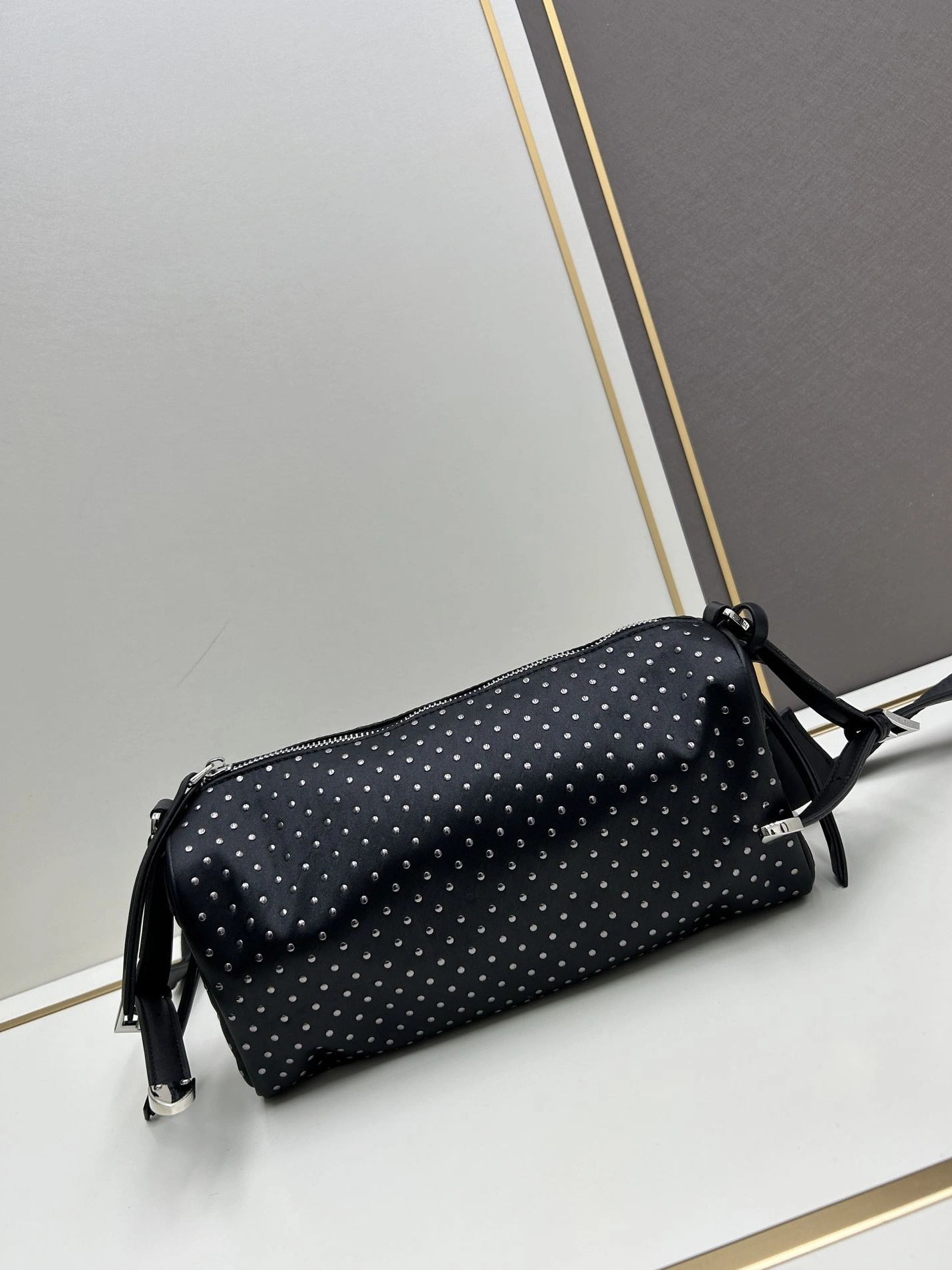 ModernLook Prxdx Satchel Bags 59741