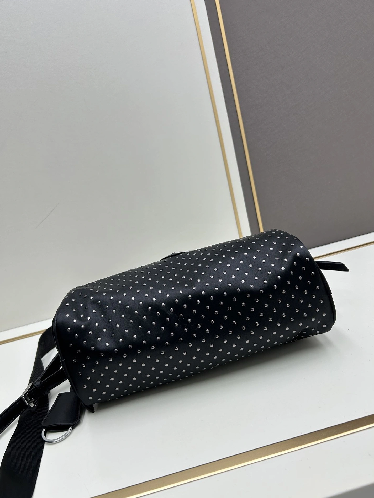 ModernLook Prxdx Satchel Bags 59741