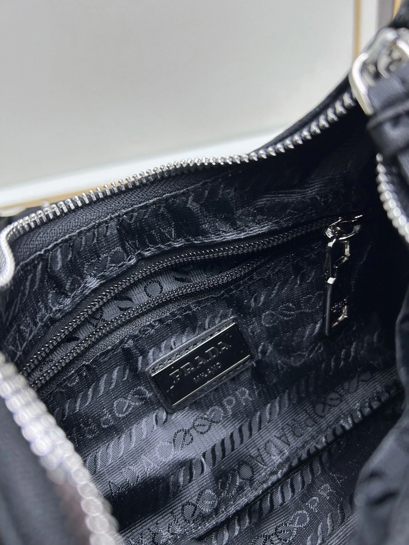 ModernLook Prxdx Satchel Bags 59738