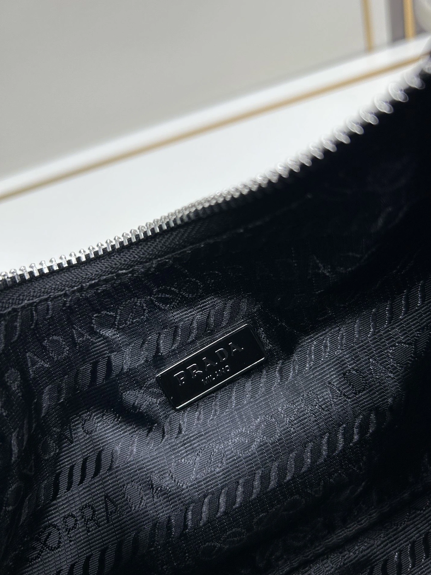 Prxdx Top Handle Bags Sophisticated 59205