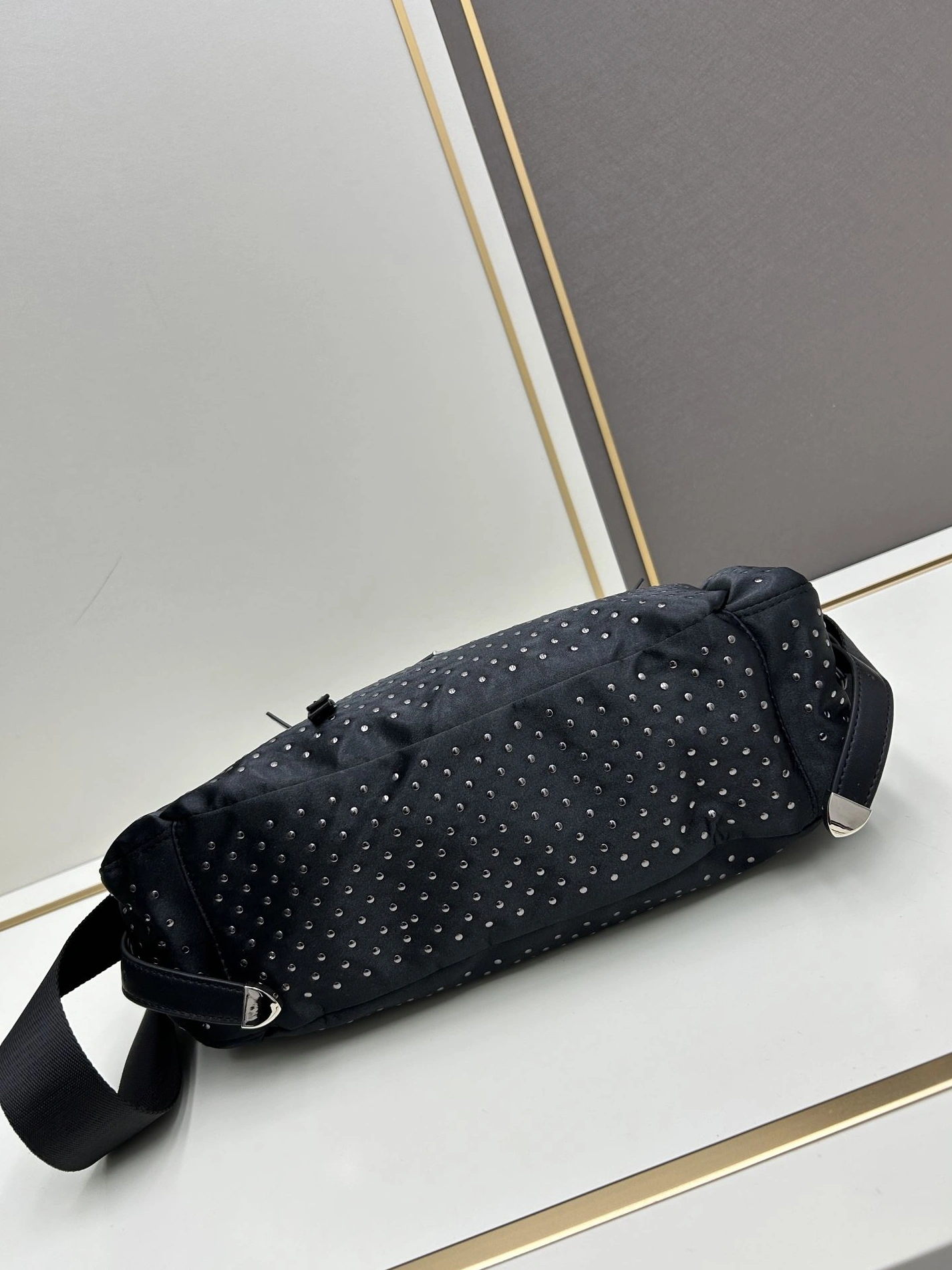 Fashionable Prxdx Satchel Bags 59737
