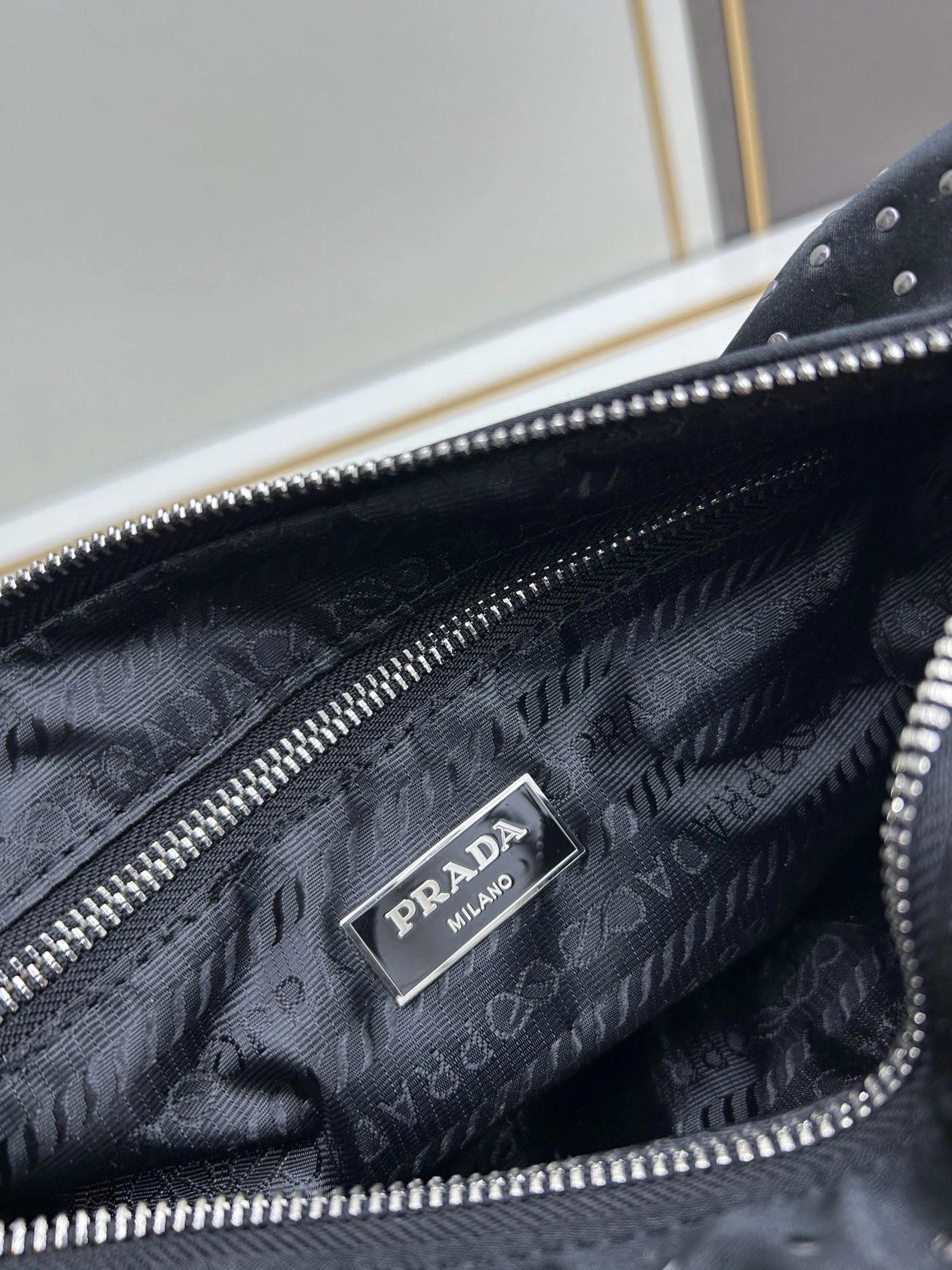Fashionable Prxdx Satchel Bags 59737