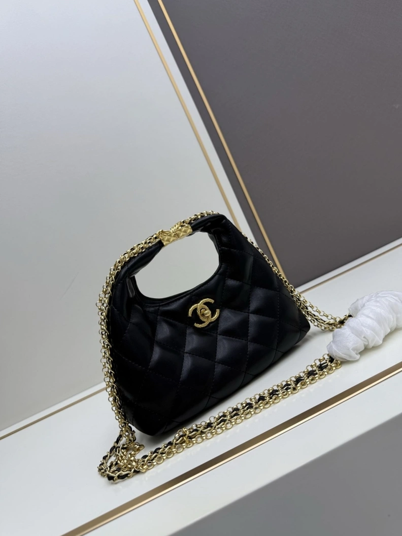 Chxnxl Top Handle Bags GoodFit 32565