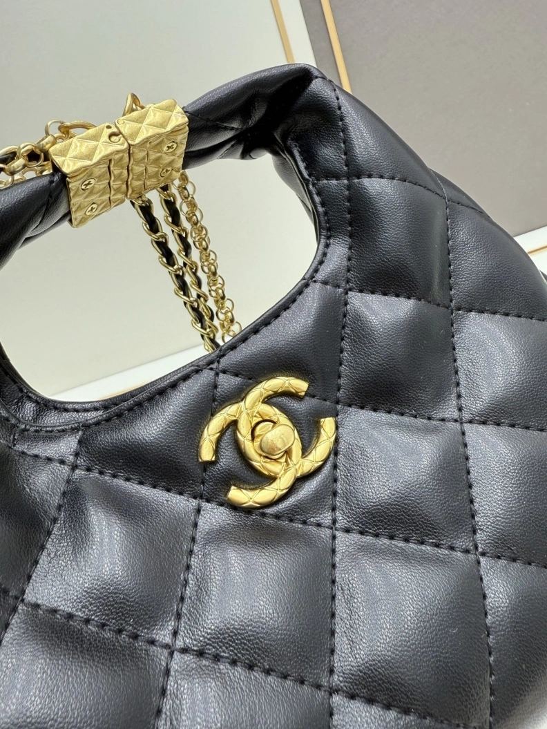 Chxnxl Top Handle Bags GoodFit 32565