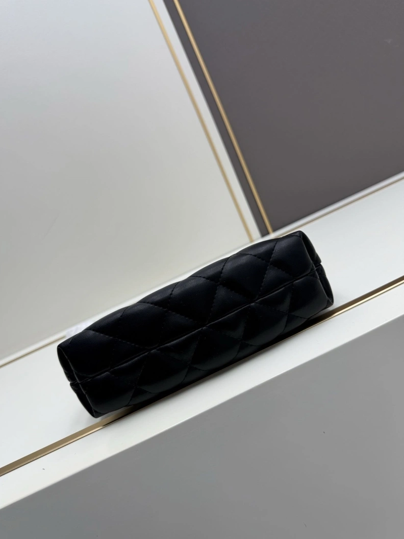Chxnxl Top Handle Bags GoodFit 32565