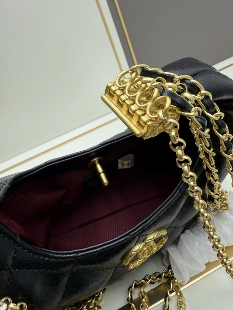 Chxnxl Top Handle Bags GoodFit 32565
