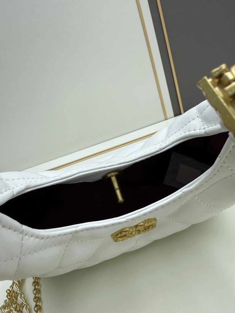 Chxnxl Top Handle Bags Functional 32574