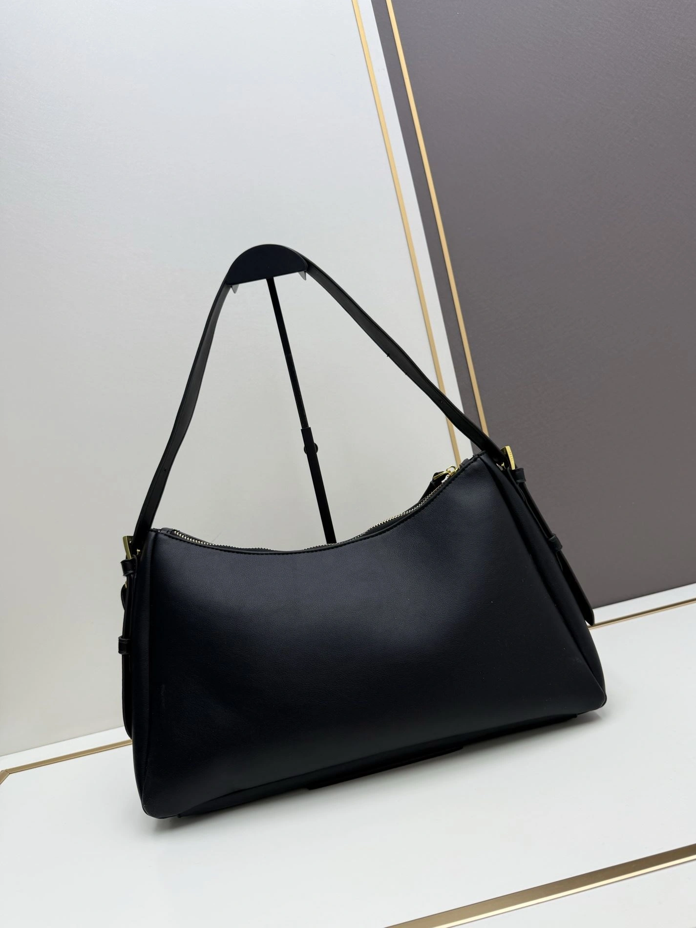 Prxdx Satchel Bags Comfortable 59740