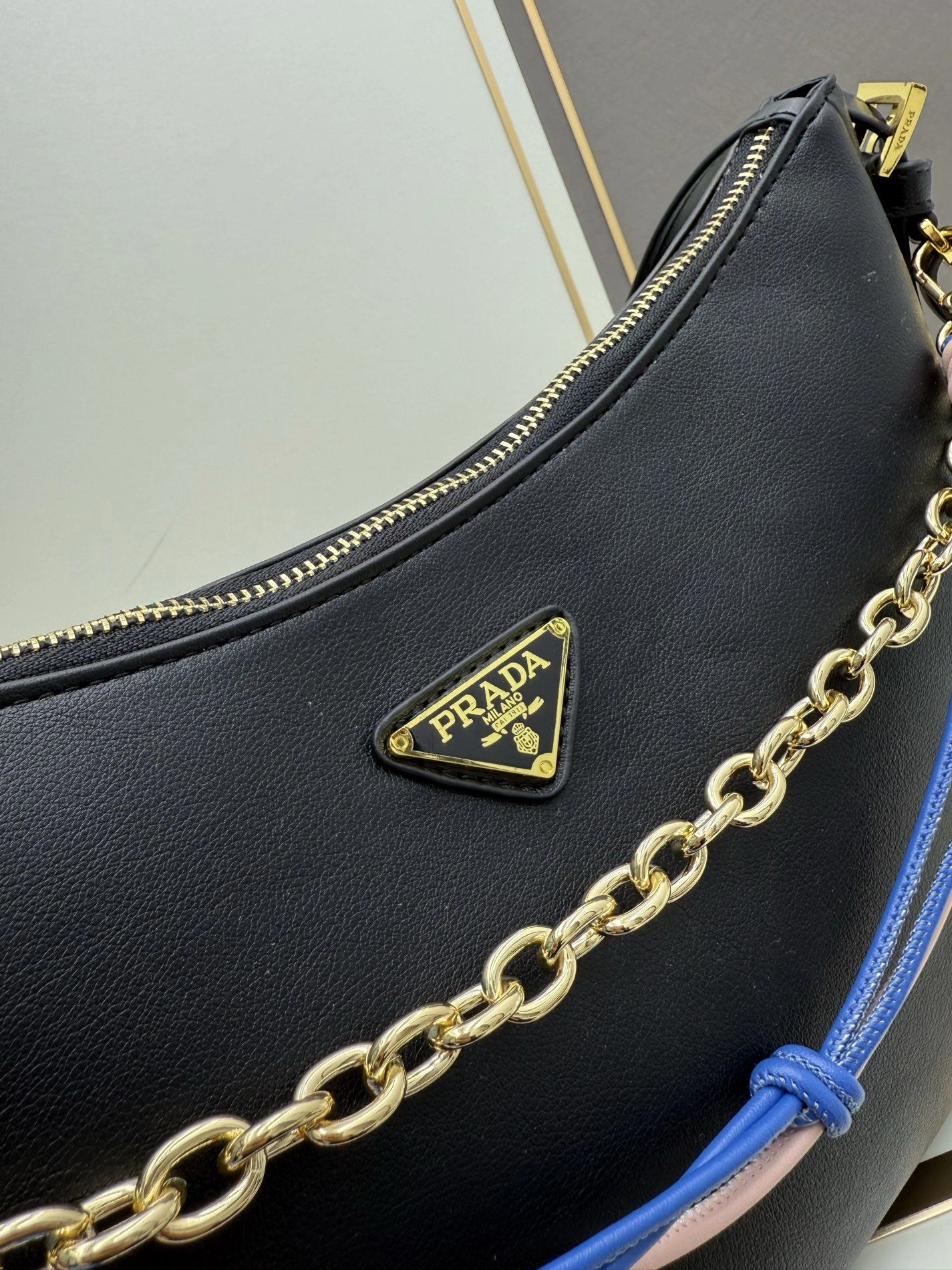 Prxdx Satchel Bags Comfortable 59740