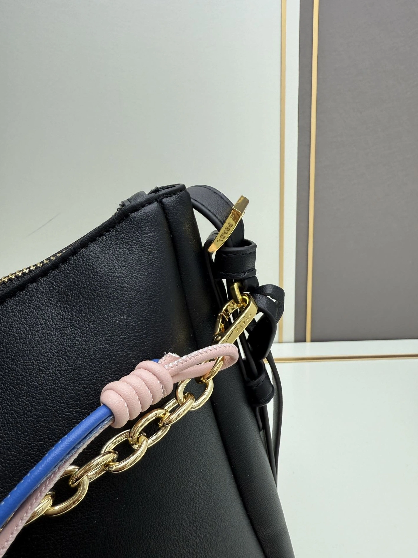 Prxdx Satchel Bags Comfortable 59740