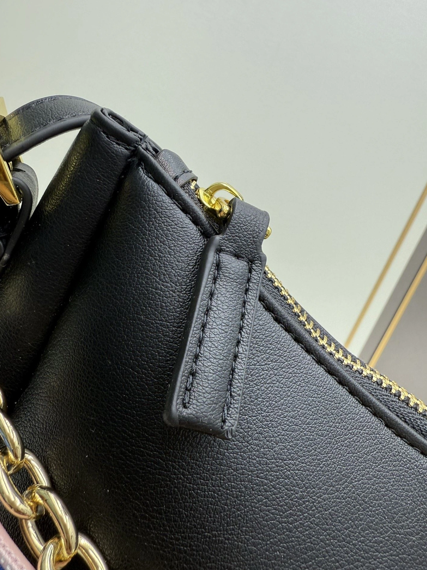 Prxdx Satchel Bags Comfortable 59740
