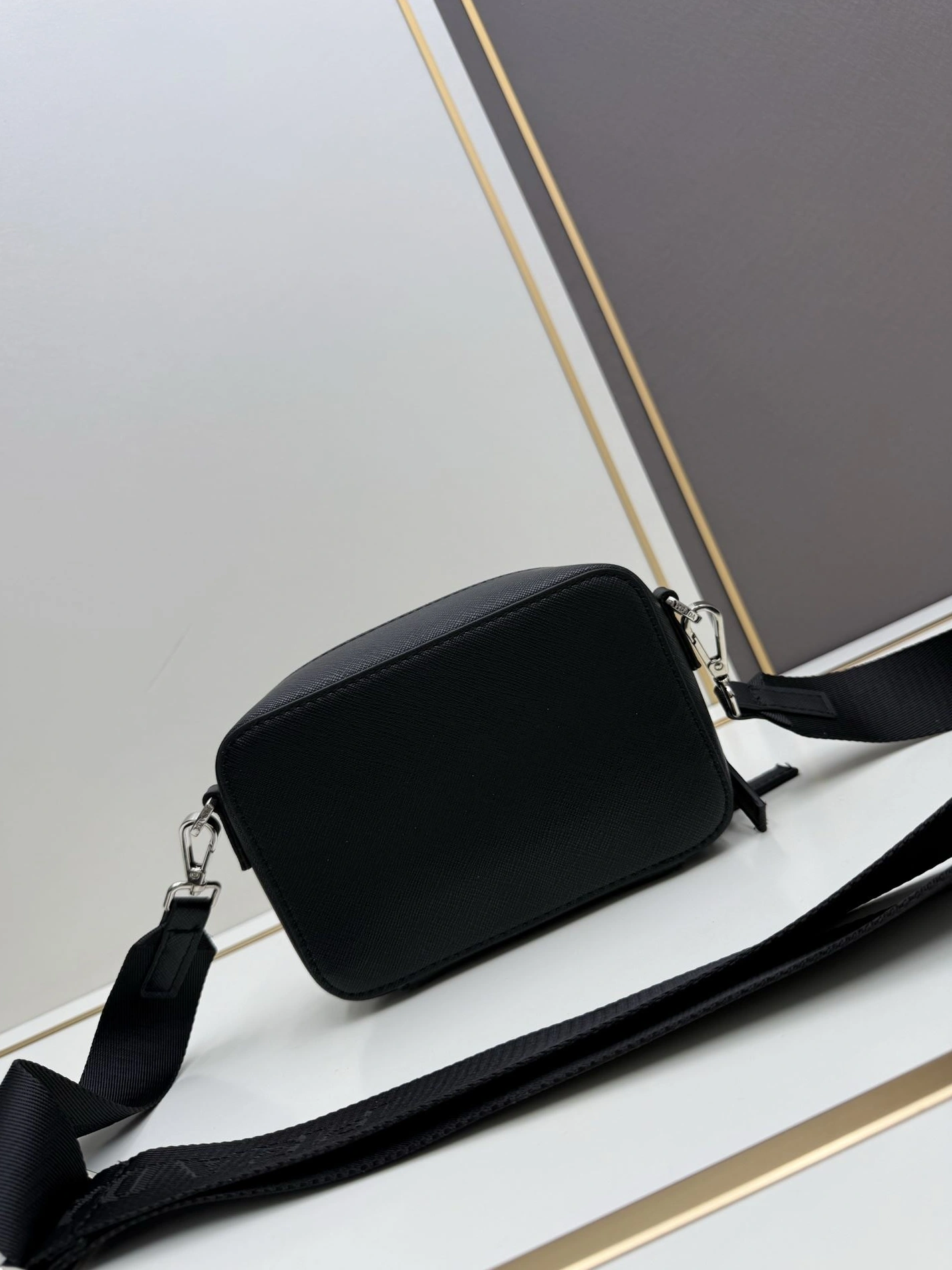 Prxdx Satchel Bags Comfortable 59745