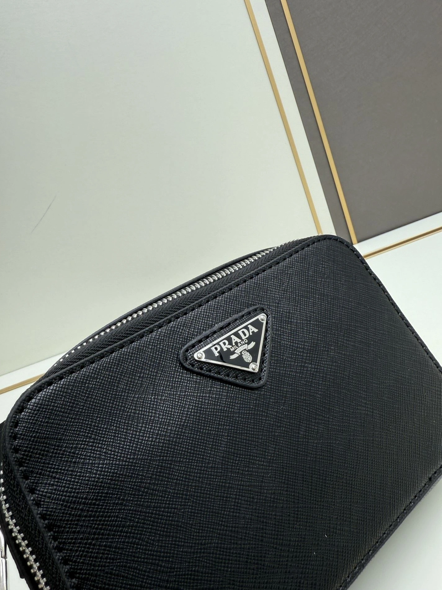 Prxdx Satchel Bags Comfortable 59745