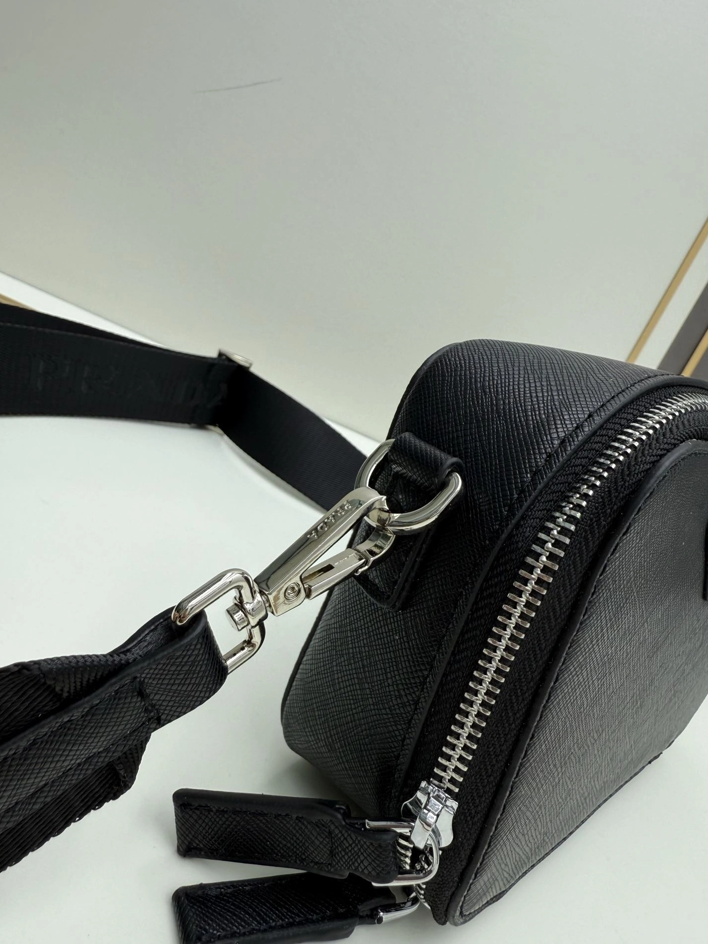 Prxdx Satchel Bags Comfortable 59745