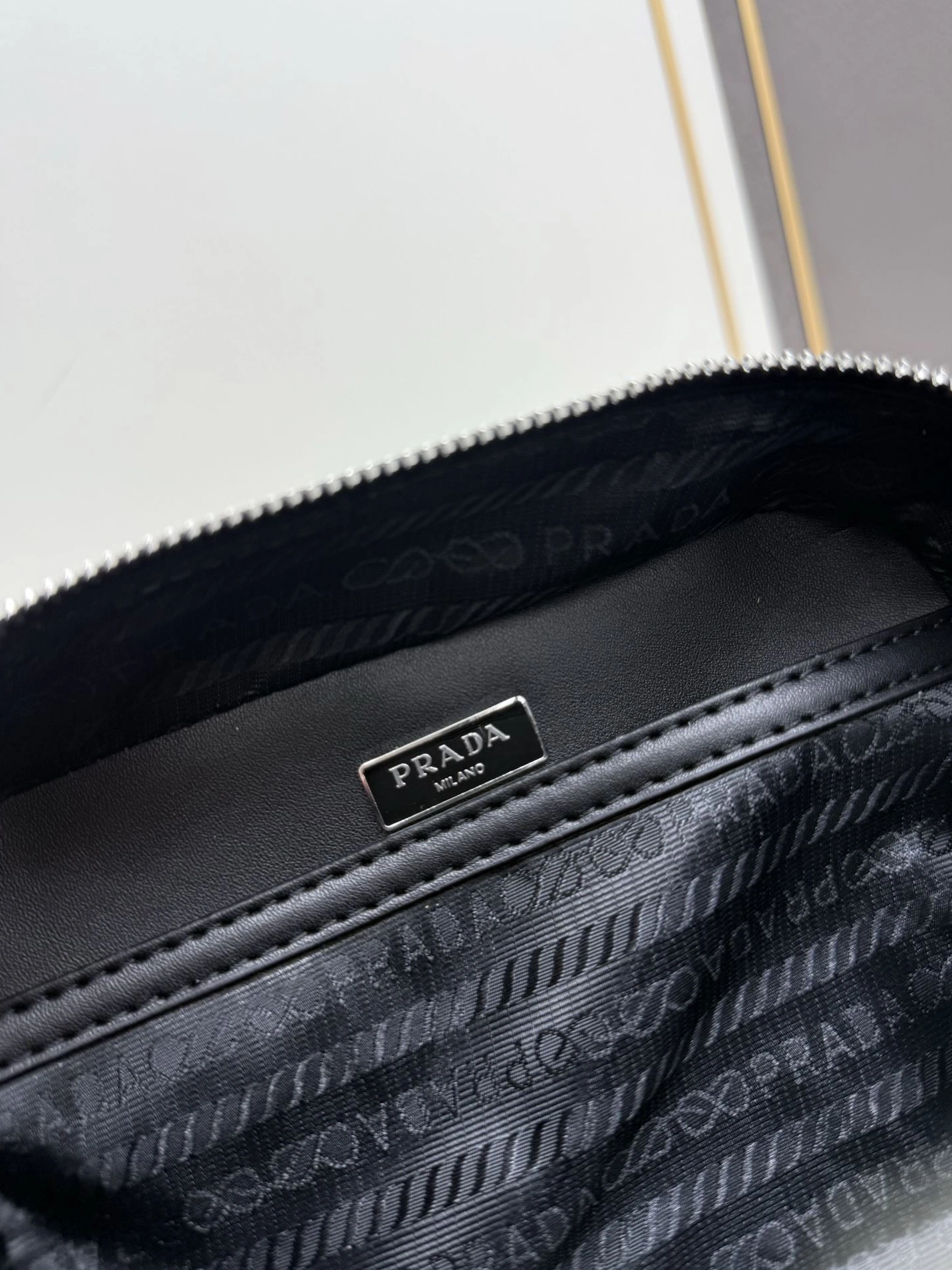 Prxdx Satchel Bags Comfortable 59745