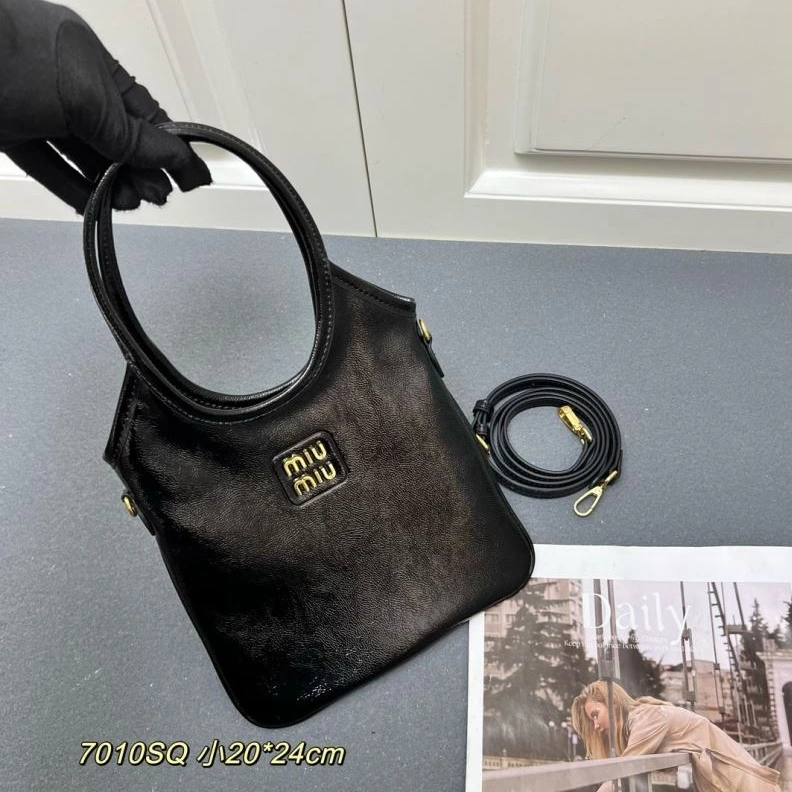 MIX MIX Top Handle Bags AllSeason 79472