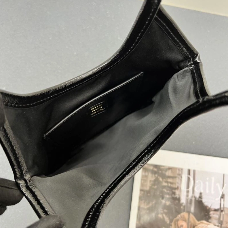 MIX MIX Top Handle Bags AllSeason 79472