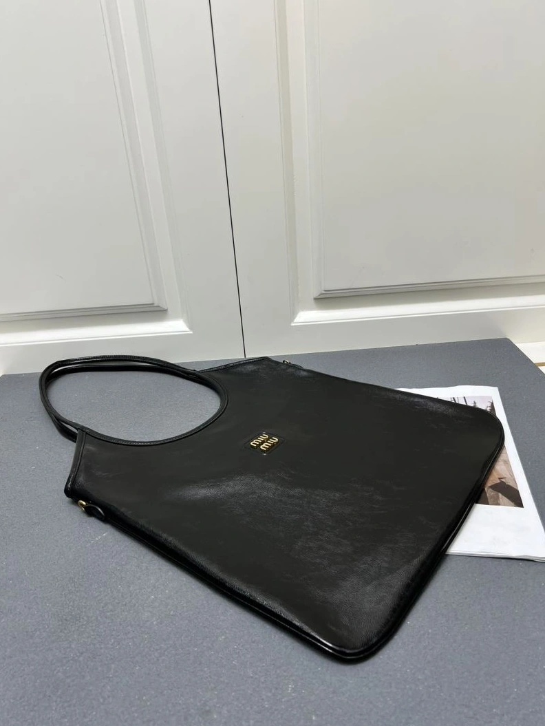 Durable MIX MIX Top Handle Bags 79477