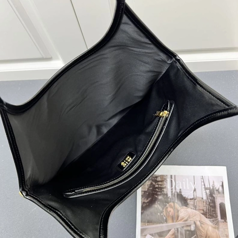 Durable MIX MIX Top Handle Bags 79477