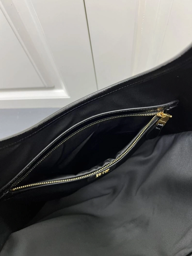 Durable MIX MIX Top Handle Bags 79477