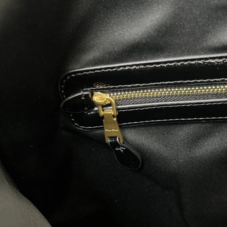 Durable MIX MIX Top Handle Bags 79477