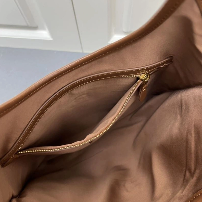 MIX MIX Top Handle Bags TopPick 79478