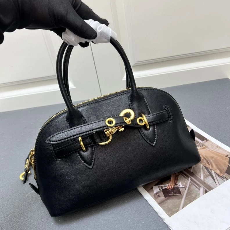 UrbanStyle MIX MIX Top Handle Bags 79491