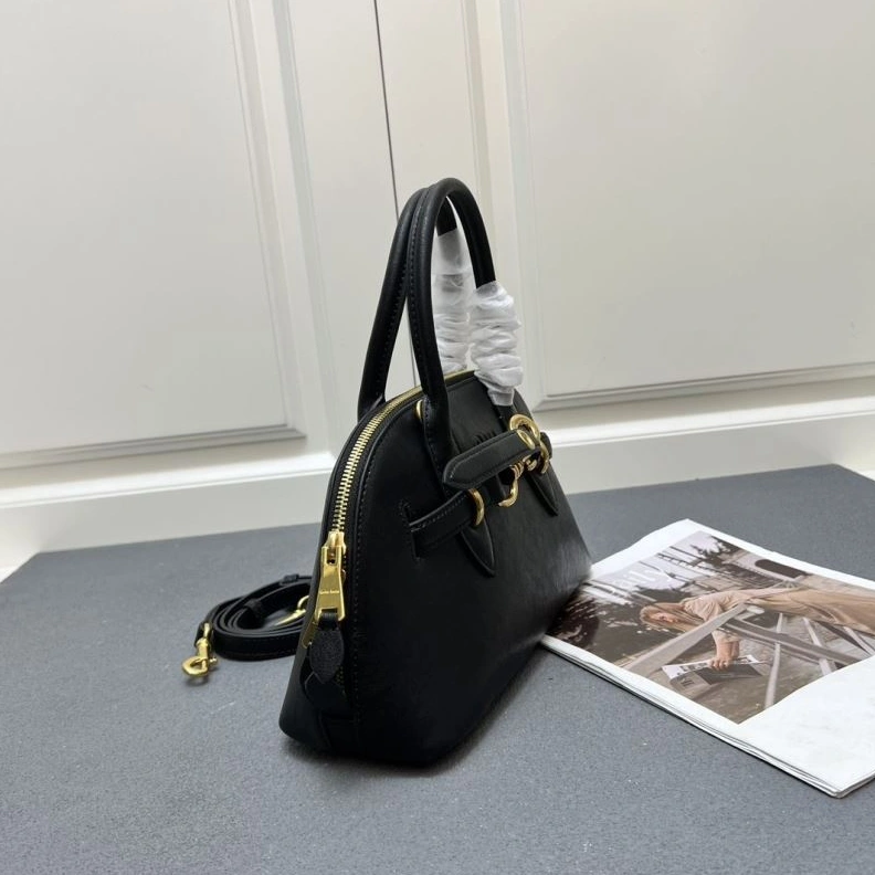 UrbanStyle MIX MIX Top Handle Bags 79491