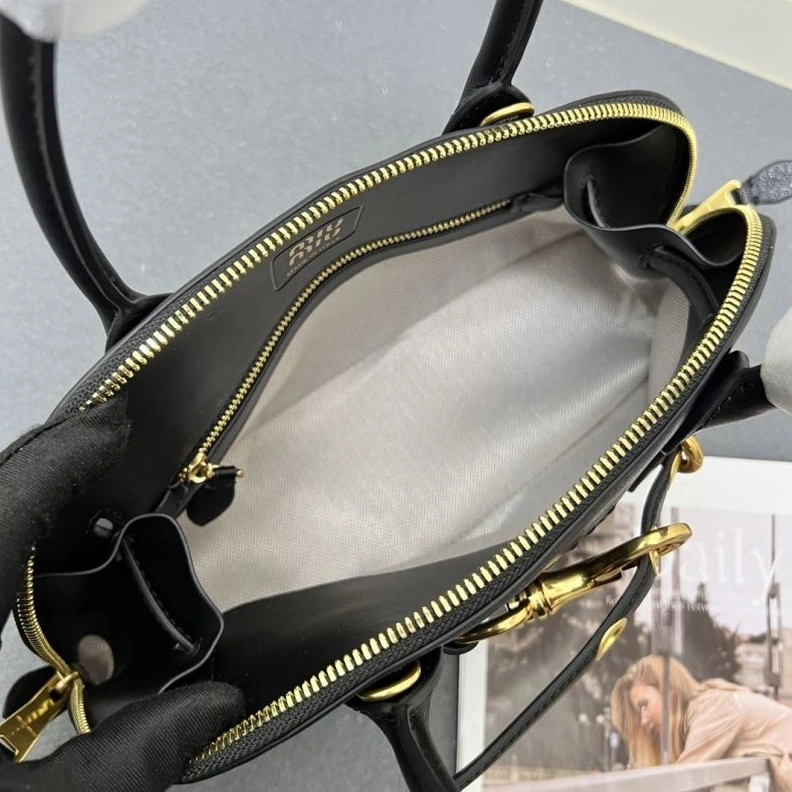 UrbanStyle MIX MIX Top Handle Bags 79491