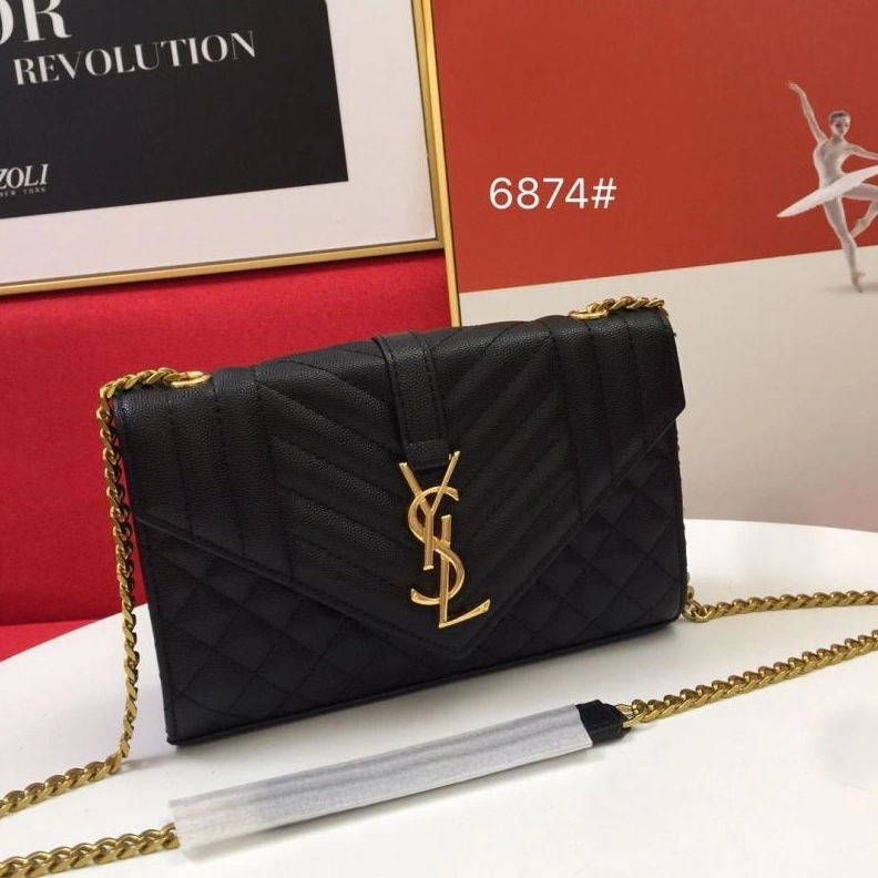 YSX Satchel Bags Fashionable 66652