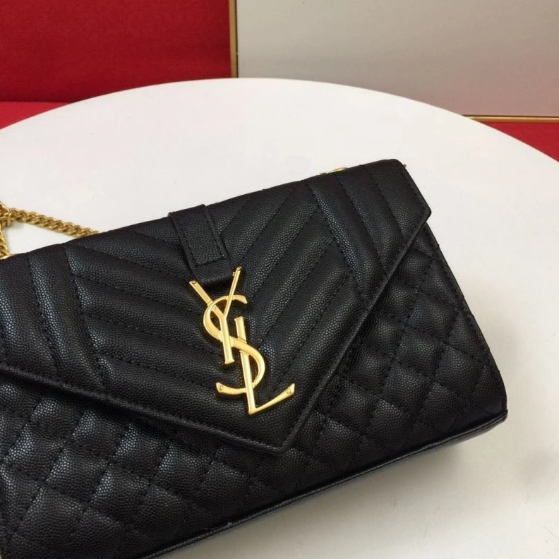 YSX Satchel Bags Fashionable 66652