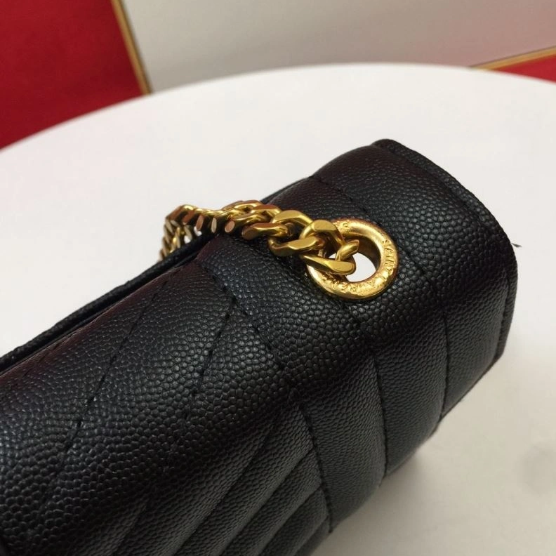 YSX Satchel Bags Fashionable 66652