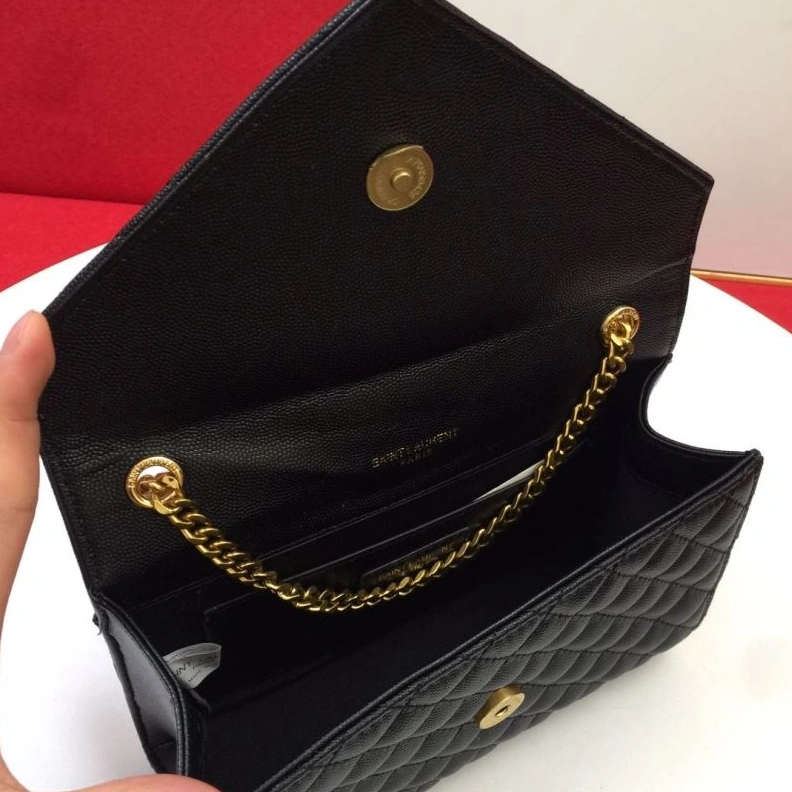 YSX Satchel Bags Fashionable 66652
