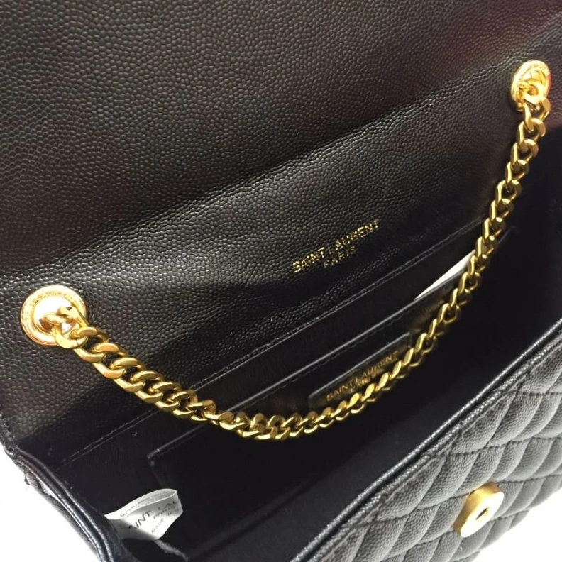 YSX Satchel Bags Fashionable 66652